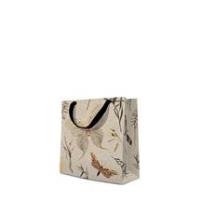 Opakowanie Torba prezentowa Ćmy