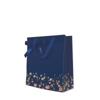 Opakowanie Torba prezentowa Idealna okazja M