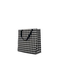 Opakowanie Torba prezentowa Klasyczna beżowa