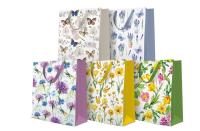 Opakowanie Torba prezentowa L MIX