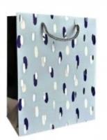 Opakowanie Torba prezentowa M