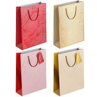 Opakowanie Torba prezentowa M MIX