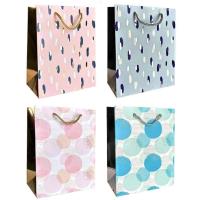 Opakowanie Torba prezentowa M MIX