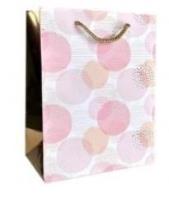 Opakowanie Torba prezentowa M