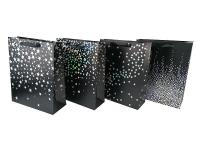 Opakowanie Torba prezentowa MIX