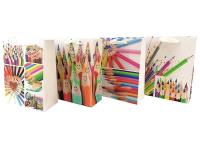 Opakowanie Torba prezentowa MIX