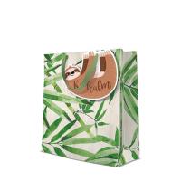 Opakowanie Torba prezentowa Zachować spokój L