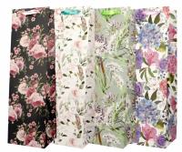 Opakowanie Torba prezentowa12x40 mix