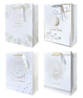 Opakowanie Torba QPL Komunia MIX