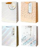 Torba QPXL Ślub MIX. Wydawca: Kukartka. SmakLiter.pl Opakowanie Torba QPXL Ślub MIX