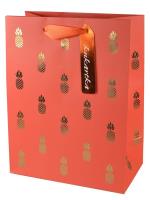 Opakowanie Torba QPXL