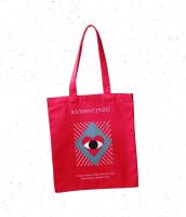 Opakowanie Torba Romantyczność