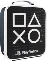 Opakowanie Torba Śniadaniowa Playstation