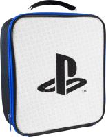Opakowanie Torba Śniadaniowa Playstation