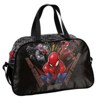 Opakowanie Torba Spider-Man SP22NN-074 PASO