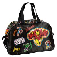Opakowanie Torba sportowa Avengers AV23RR-074