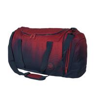 Opakowanie Torba sportowa Coolpack Fit Gradient Costa