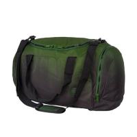 Opakowanie Torba sportowa Coolpack Fit Gradient Grass