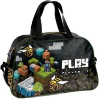 Opakowanie Torba sportowa PP22GM-074 Gaming PASO