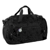 Opakowanie Torba sportowa Smiley SM23LE-019 PASO