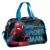 Opakowanie Torba sportowa SP22CS-074 Spidey PASO