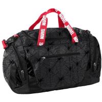 Opakowanie Torba sportowa Spiderman PASO