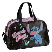 Opakowanie Torba sportowa Stitch Sweet Thing