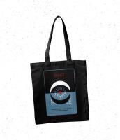 Opakowanie Torba Świteź