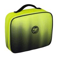 Opakowanie Torba termiczna Coolpack Cooler Bag Gradient Lemon