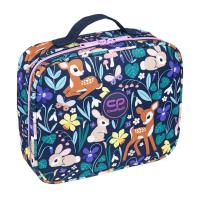 Opakowanie Torba termiczna Coolpack Cooler Bag Oh My Deer