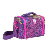 Opakowanie Torba termiczna na żywność 5l Świetliki MILAN