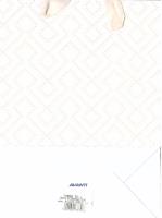 Opakowanie Torba TO-1 okolicznościowa MIX AVANTI