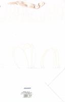 Opakowanie Torba TO-2 okolicznościowa MIX AVANTI