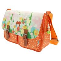 Opakowanie Torba z nadrukiem Kori Kumi Dreamboat