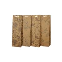 Opakowanie Toreba orezentowa 12x40 Butelka Craft