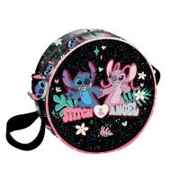 Opakowanie Torebka DS22CT-411