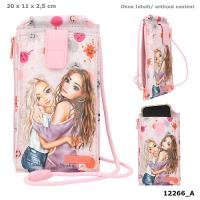 Opakowanie Torebka etui na telefon Happy Together Top Model 12266A