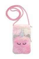 Opakowanie Torebka jednorożec