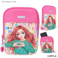 Opakowanie Torebka mała Top Model selflove 11975A