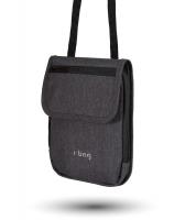 Opakowanie Torebka męska na ramię Metro R-bag