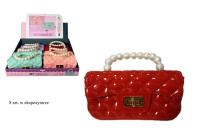 Opakowanie Torebka MIX