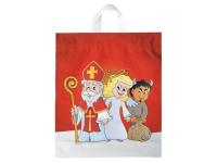 Opakowanie Torebka na prezent BN 19 XL