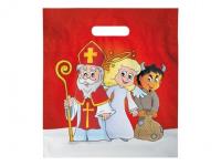 Opakowanie Torebka na prezent BN M 19 29x32x8