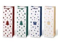 Opakowanie Torebka na prezent BN T 120x360x100