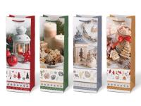 Opakowanie Torebka na prezent BN T 120x360x100