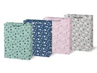 Opakowanie Torebka na prezent BN T 405x555x205