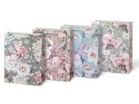 Opakowanie Torebka na prezent L lux 225x335x100