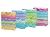 Opakowanie Torebka na prezent M lux 180x240x80