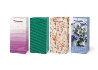 Opakowanie Torebka na prezent T 100x220x55