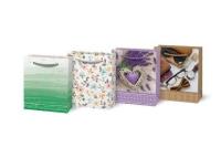 Opakowanie Torebka na prezent T 110x135x65